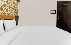 Goroomgo Swastik Premium Bhubaneswar
