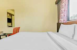 Goroomgo Swastik Premium Bhubaneswar