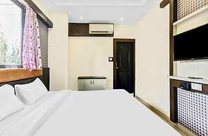 Goroomgo Swastik Premium Bhubaneswar