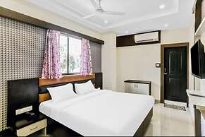 Goroomgo Swastik Premium Bhubaneswar