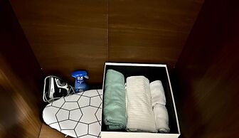 Manchestercity/2bed/house/kingbed/wifi/breakfast