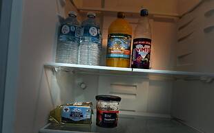 Manchestercity/2bed/house/kingbed/wifi/breakfast