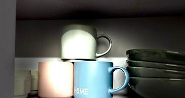 Manchestercity/2bed/house/kingbed/wifi/breakfast