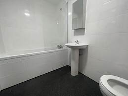 Winners Inn Comfort Environment, in Manchester