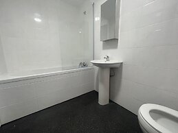 Winners Inn Comfort Environment, in Manchester