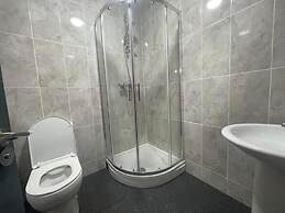 Winners Inn Comfort Environment, in Manchester