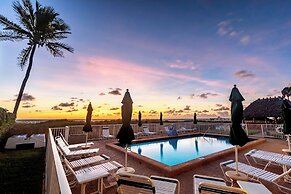 Emerald Seas Deerfield Beach Club