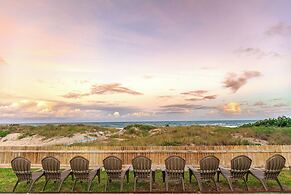 Emerald Seas Deerfield Beach Club