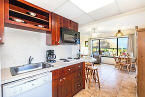 Emerald Seas Deerfield Beach Club
