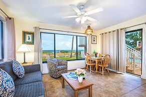 Emerald Seas Deerfield Beach Club
