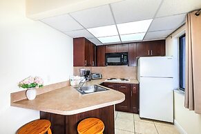 Emerald Seas Deerfield Beach Club