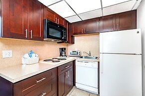 Emerald Seas Deerfield Beach Club