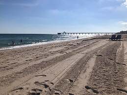 Emerald Seas Deerfield Beach Club