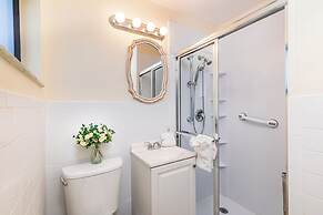 Emerald Seas Deerfield Beach Club