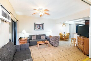 Emerald Seas Deerfield Beach Club