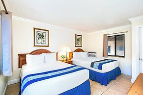 Emerald Seas Deerfield Beach Club