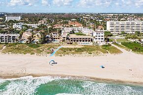 Emerald Seas Deerfield Beach Club