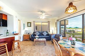 Emerald Seas Deerfield Beach Club