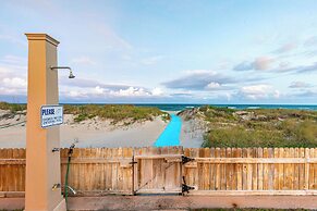 Emerald Seas Deerfield Beach Club