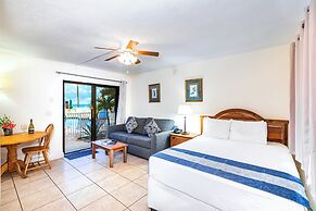 Emerald Seas Deerfield Beach Club