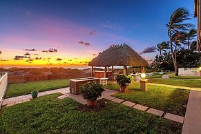 Emerald Seas Deerfield Beach Club