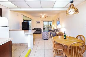 Emerald Seas Deerfield Beach Club