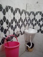 SAPPHIRE GUEST HOUSE