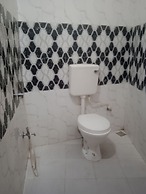 SAPPHIRE GUEST HOUSE