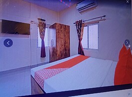 SAPPHIRE GUEST HOUSE