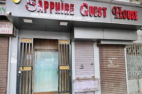SAPPHIRE GUEST HOUSE