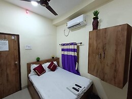 SAPPHIRE GUEST HOUSE