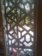 SAPPHIRE GUEST HOUSE