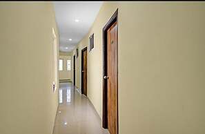 SAPPHIRE GUEST HOUSE