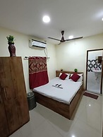 SAPPHIRE GUEST HOUSE
