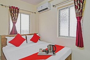 SAPPHIRE GUEST HOUSE