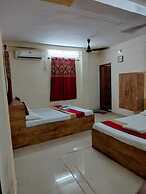 SAPPHIRE GUEST HOUSE