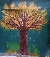 SAPPHIRE GUEST HOUSE