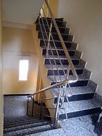 SAPPHIRE GUEST HOUSE