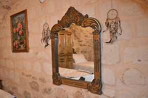 Mehmet Bey Konağı Butik Otel