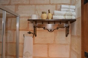 Mehmet Bey Konağı Butik Otel