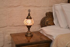 Mehmet Bey Konağı Butik Otel