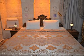 Mehmet Bey Konağı Butik Otel
