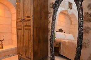 Mehmet Bey Konağı Butik Otel