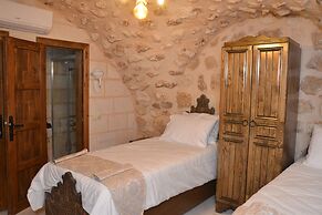 Mehmet Bey Konağı Butik Otel