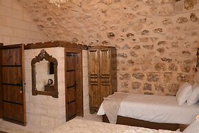 Mehmet Bey Konağı Butik Otel
