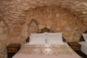 Mehmet Bey Konağı Butik Otel