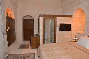 Mehmet Bey Konağı Butik Otel
