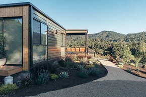 Modular Luxury Casita w Pool