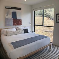 Modular Luxury Casita w Pool