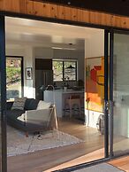 Modular Luxury Casita w Pool